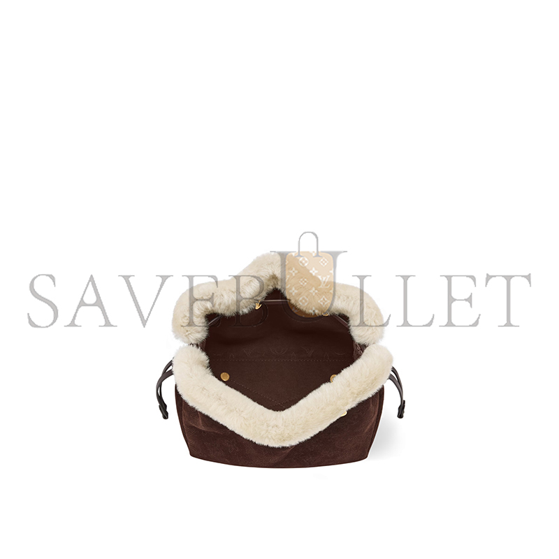 l0vis Vvtt0n bella m26684 (22*19*14cm)